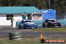 Toyo Tires Drift Australia Round 5 - OP-DA-R5-20080921_476